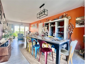 t5 à la vente -   51100  REIMS, surface 93 m2 vente t5 - UBI470954099